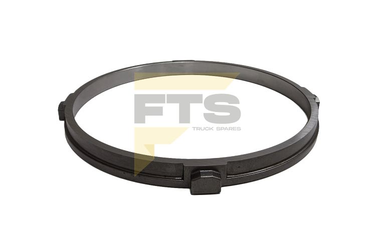 Imagem do produto ANEL SINCRONIZADO CAMBIO VOLVO VT (EXTERNO) 1/3ª - Cód: FAP-14583
